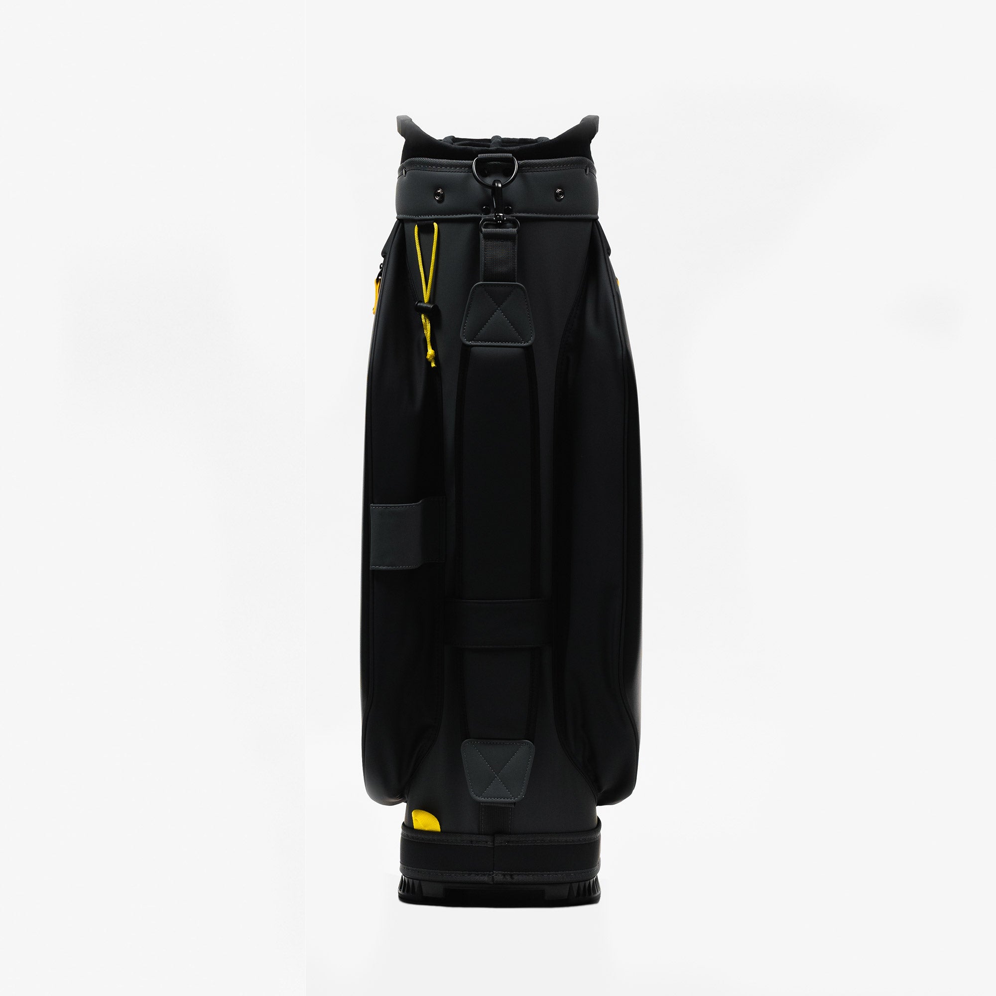 14' Pro Vagnbag, Eclipse Black