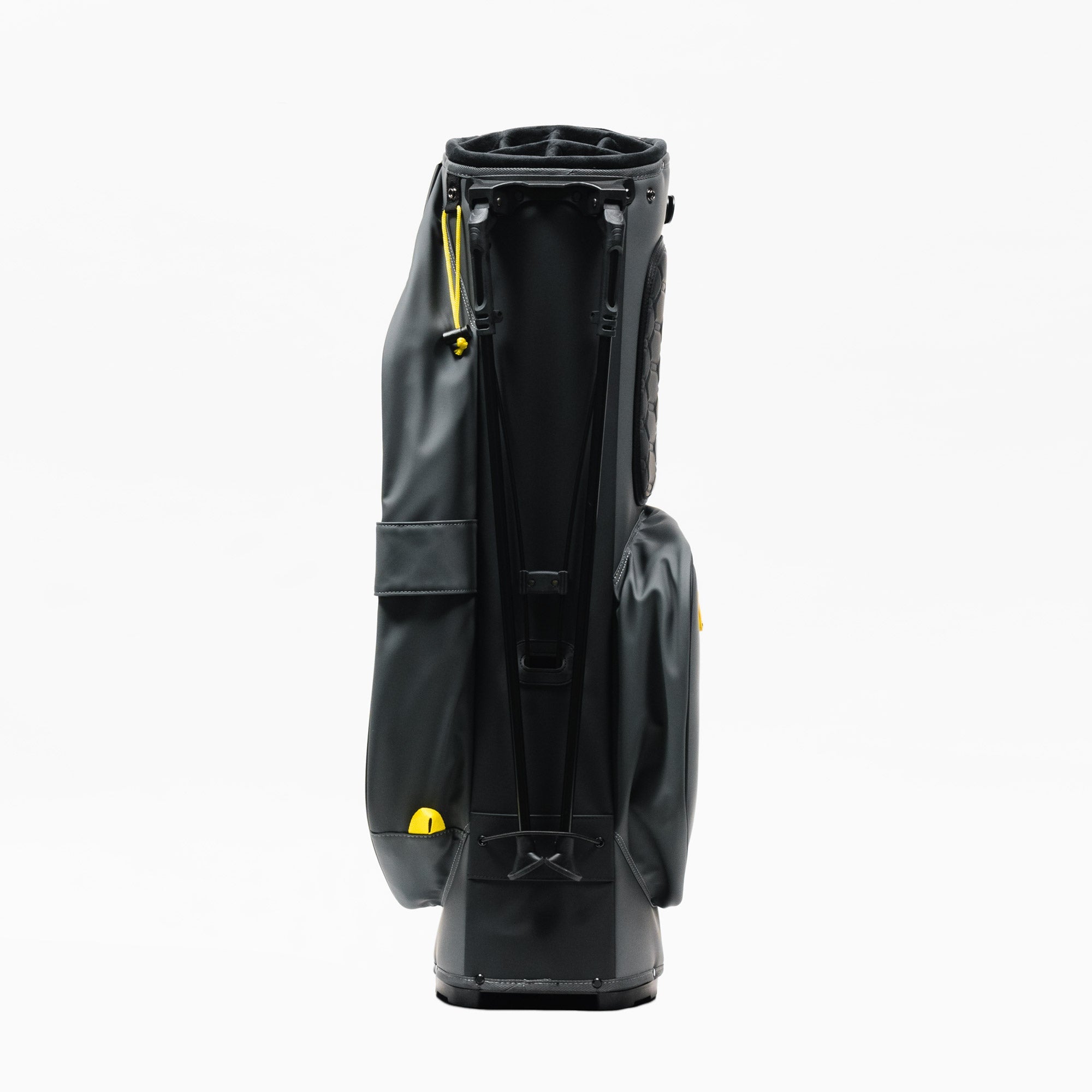 14' Pro Bærebag, Eclipse Black