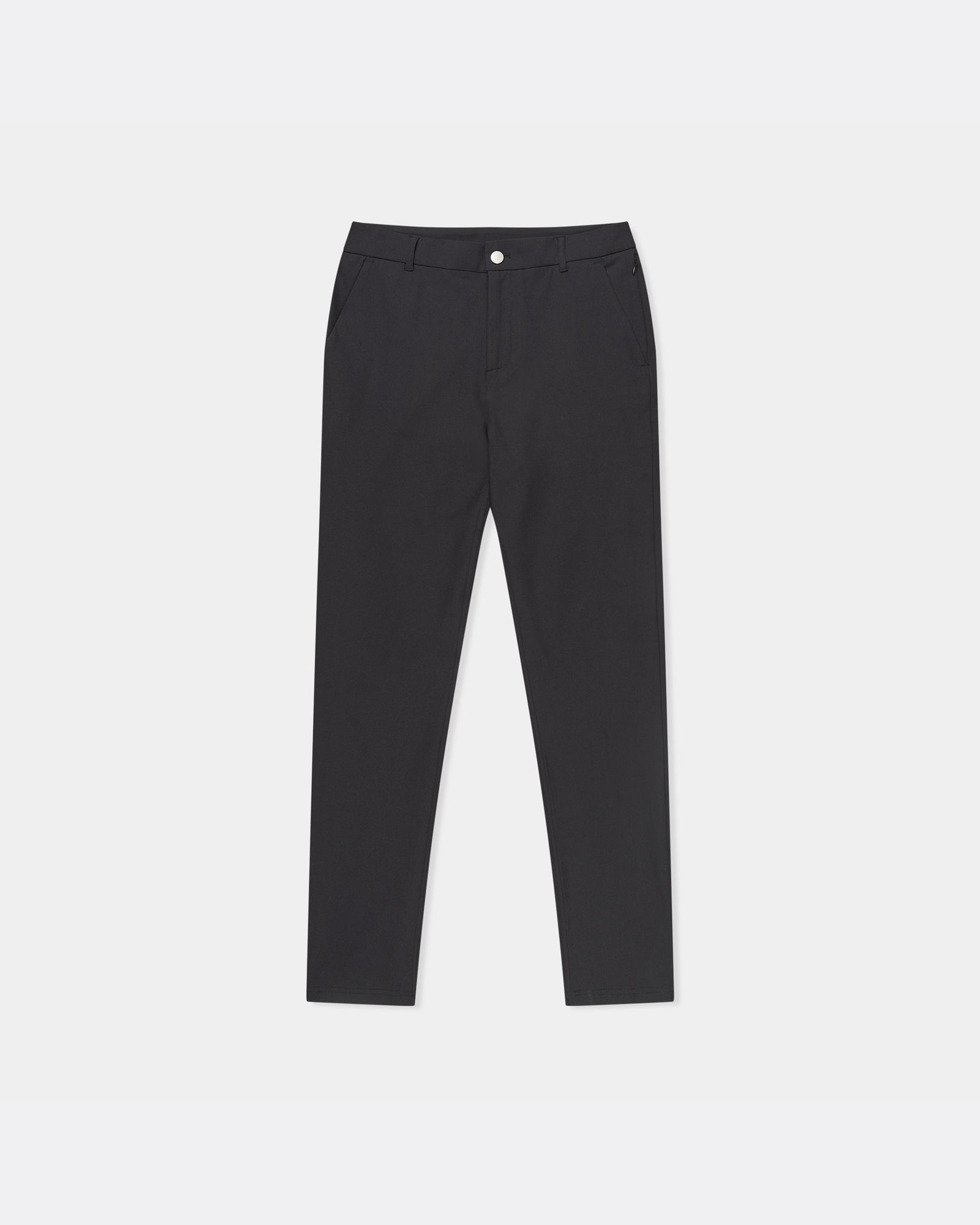 Transition Pants - Meteorite