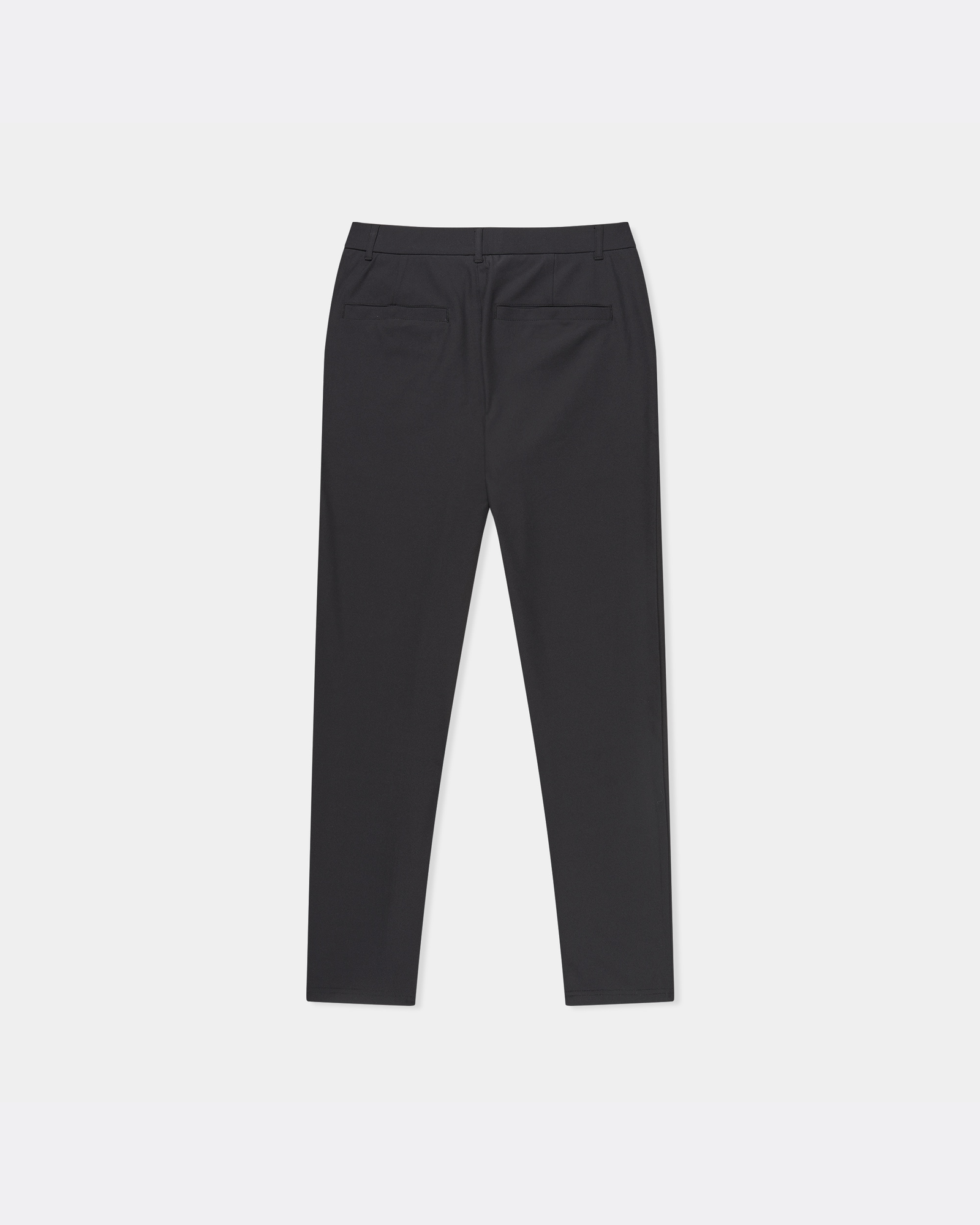 Transition Pants - Meteorite