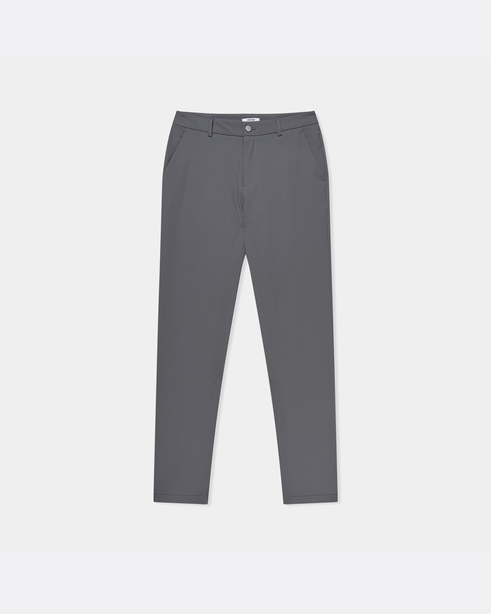 Tour LW Pants - Asphalt