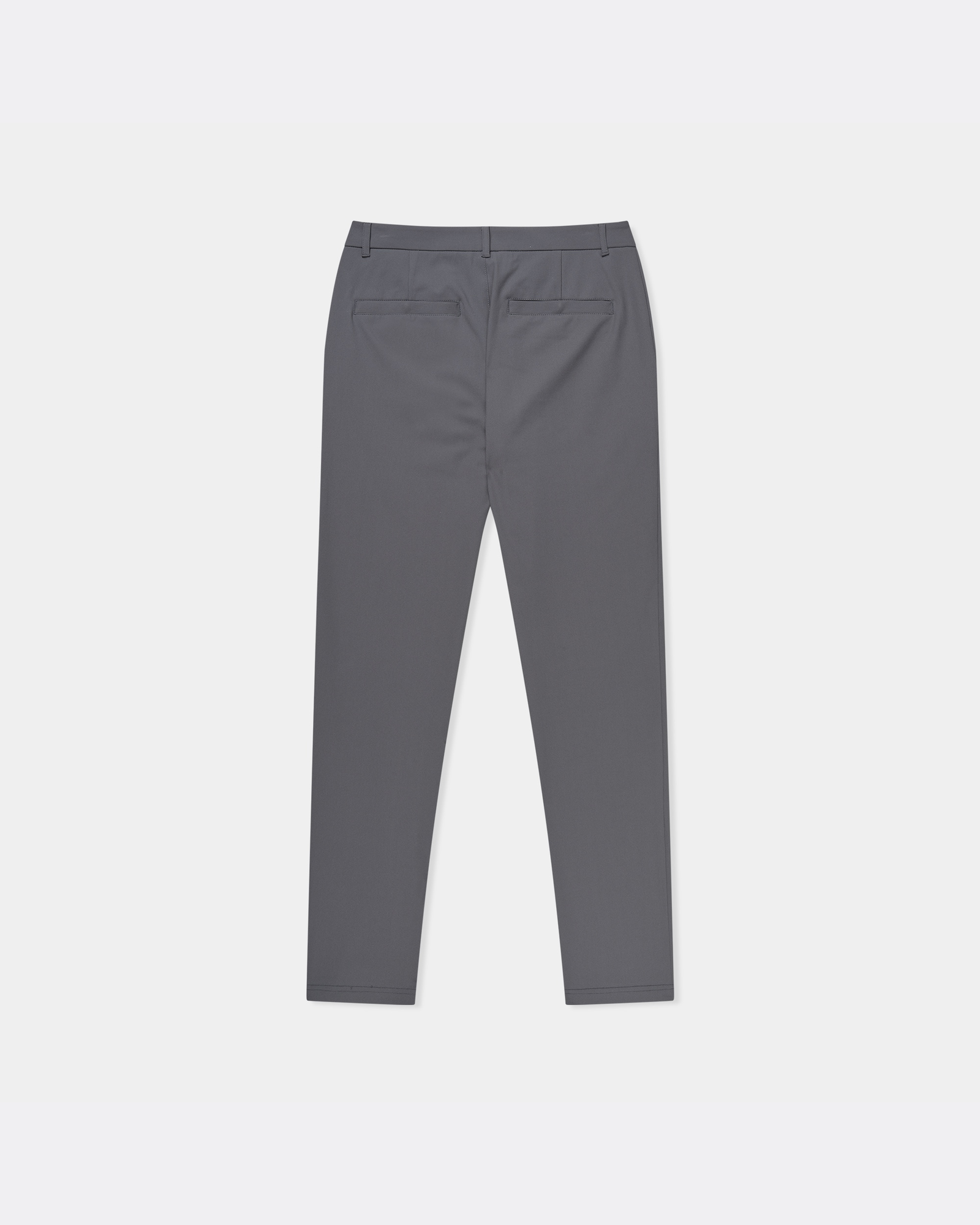 Tour LW Pants - Asphalt