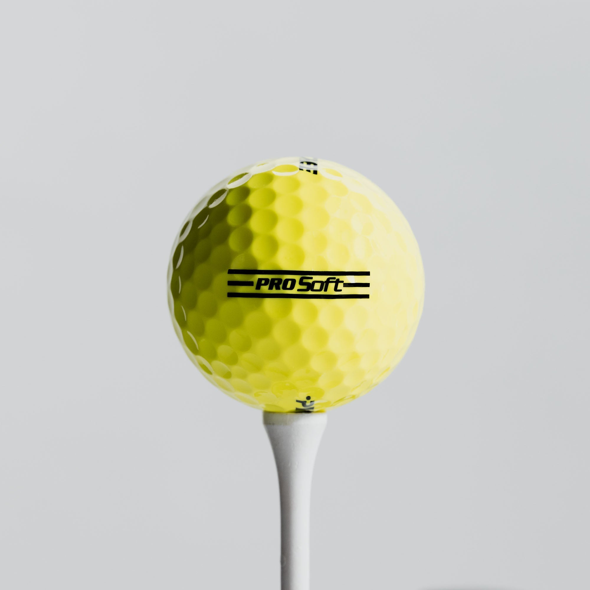 Pinetree Pro Soft