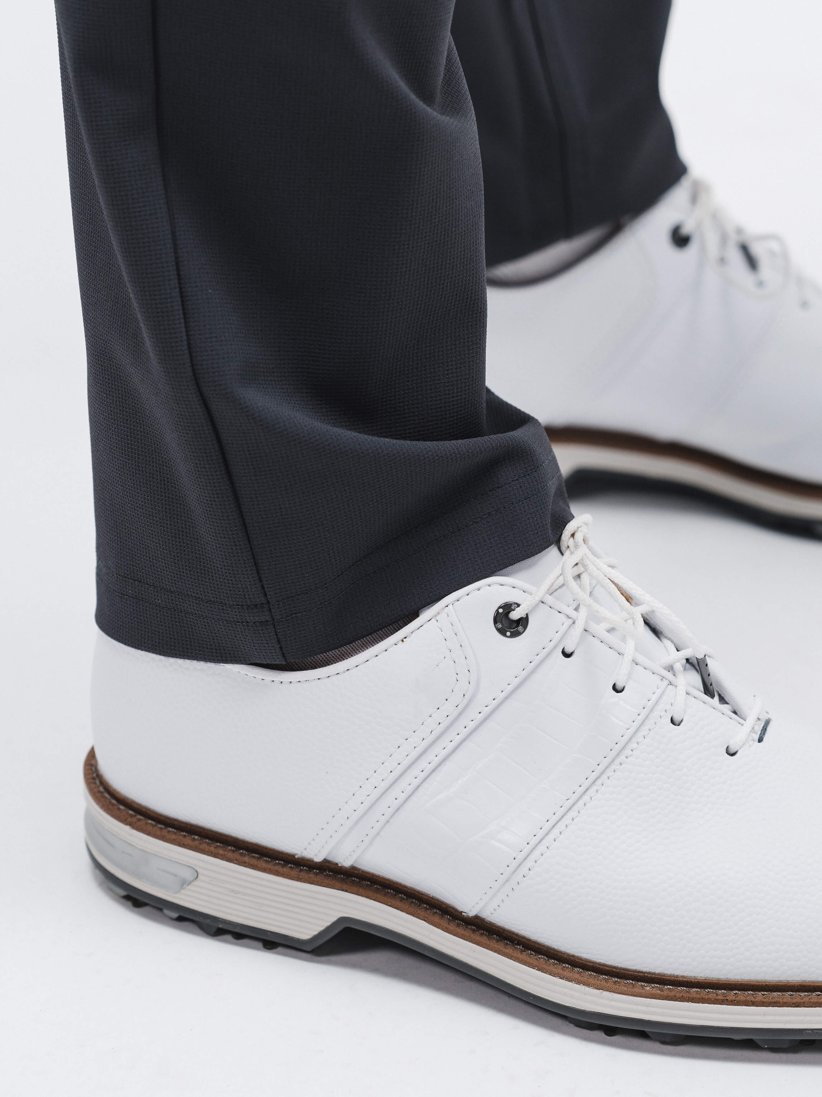 Tour LW Pants - Asphalt