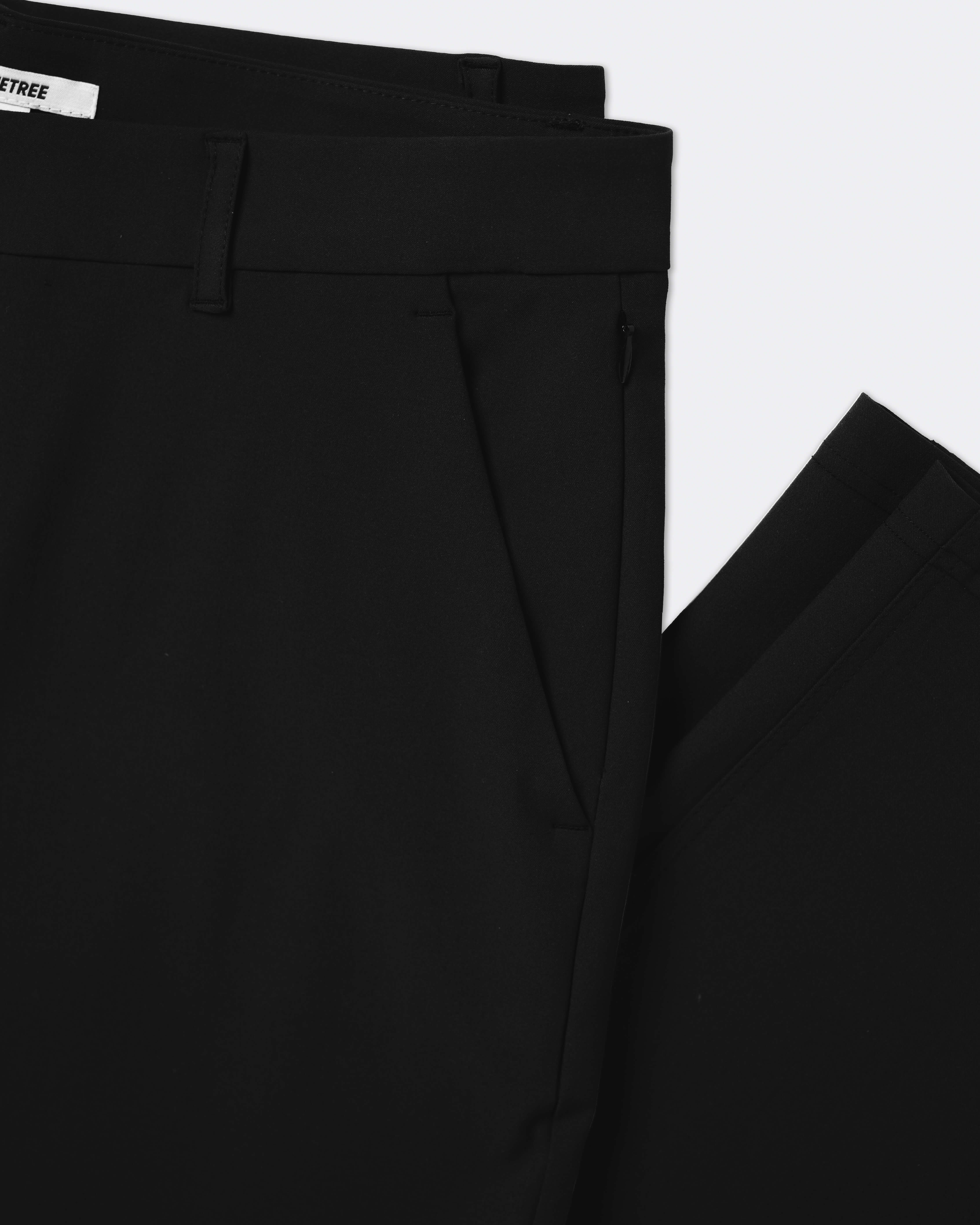 Transition Pants - Meteorite